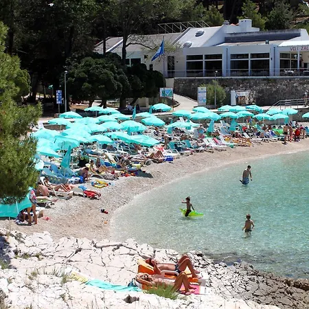 376a * Mali Lošinj