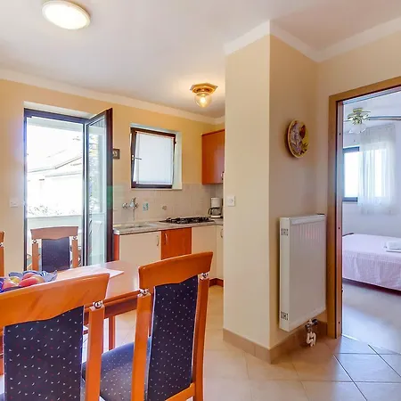 376a Apartman