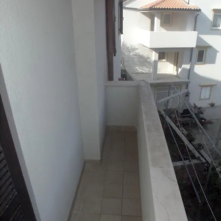 Apartman 376a *