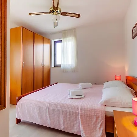 Apartman 376a *