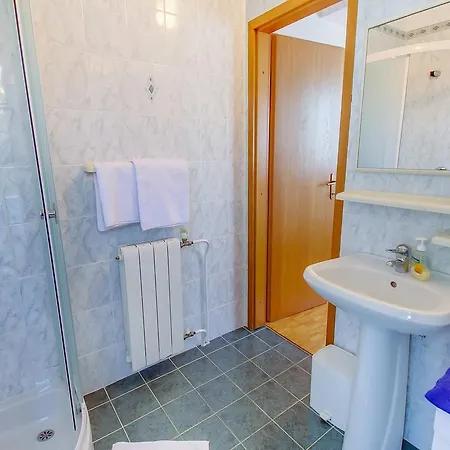 376a * Mali Lošinj
