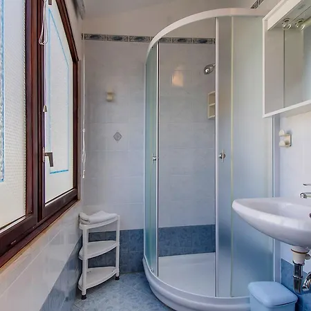 Apartman 376a *