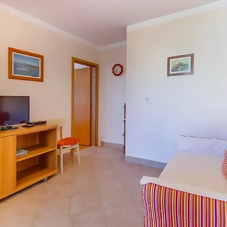 Apartman 376a Mali Losinj