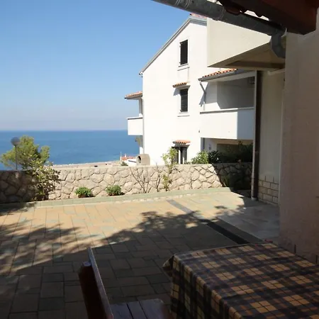 376a Mali Losinj